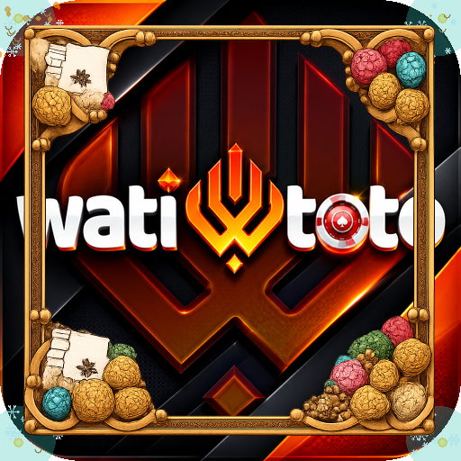 watitoto — galeri pratinjau - APK Resmi
