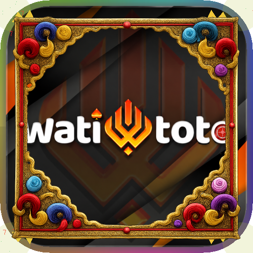 watitoto — galeri pratinjau Resmi APK